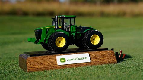 sulasok tv 2024|2024 John Deere Classic live stream, where to watch online, TV .